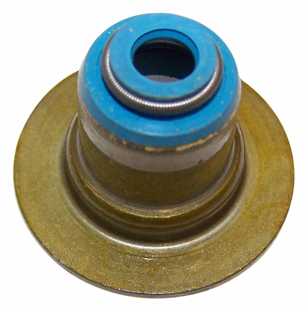 Crown Automotive - Metal Multi Valve Seal - 4648619